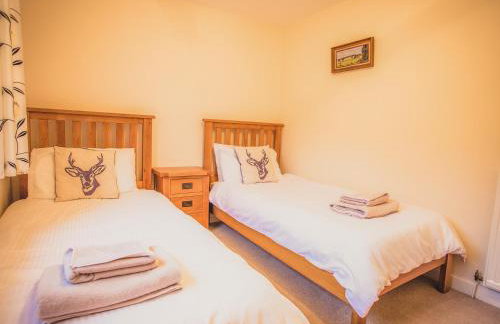 Deerclose West Farmhouse - Photo 25