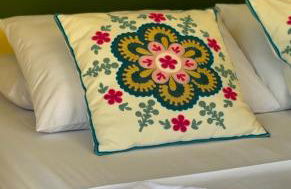 Hospedaria Canto Itaúnas - Foto 37