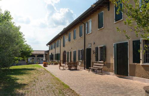 Bio Agriturismo Vojon - Foto 58