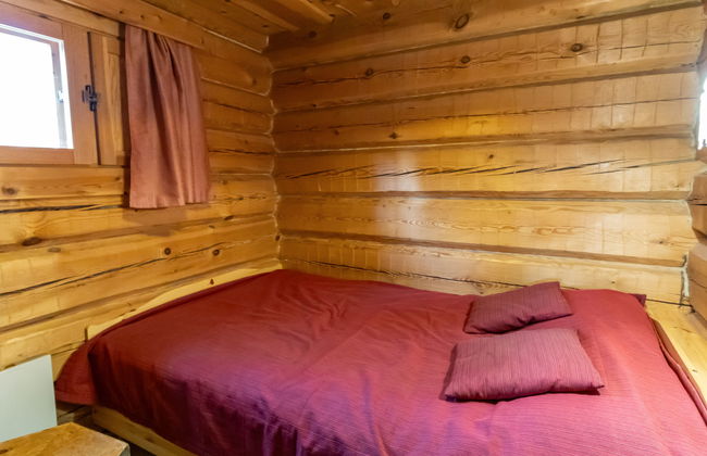 Kuukkelitupa - Foto 10