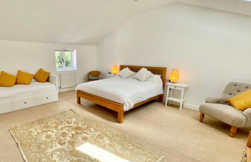 Rye Court Cottage - Stunning cottage in central Helmsley with parking - Foto 11