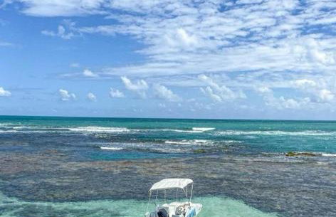 Residencial Kactus - Foto 20