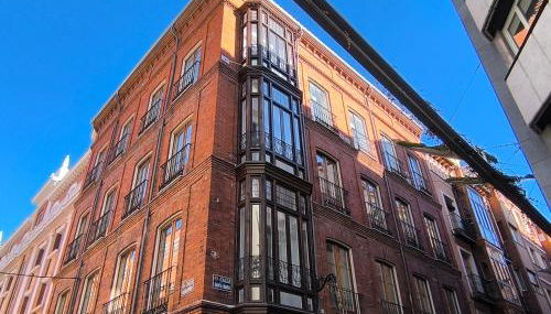 InsideHome Apartments - Ciudad del Cine - Photo 3