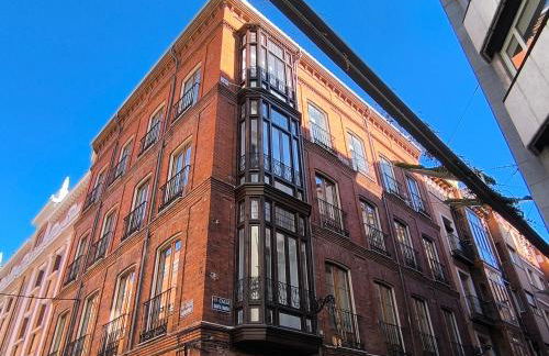 InsideHome Apartments - Ciudad del Cine - Photo 3