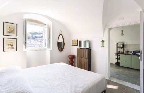 ModicaFreakhouse - Foto 31