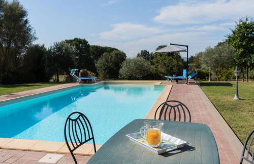 Villa Rimbaudo by Interhome - Foto 70