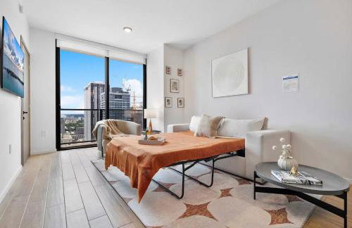 Sol y Mar Residences - Foto 17