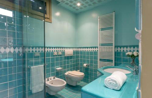 LA SCUDERIA 8, Emma Villas - Foto 24