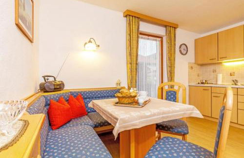 Gästehaus Else - Foto 35