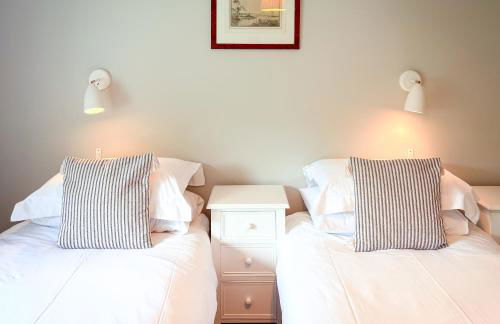 Greenwood Grange - Photo 47