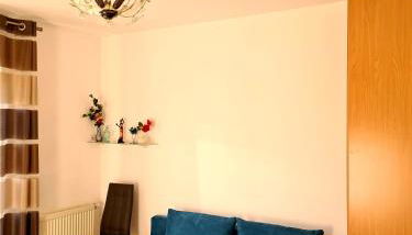Evi's Apartment - Foto 5