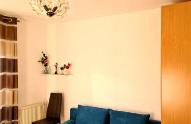 Evi's Apartment - Foto 5