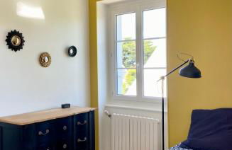 Superbe villa vue sur mer, corniche de la plage - Foto 28