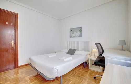 Te Adoro 11 by Clabao - Photo 12