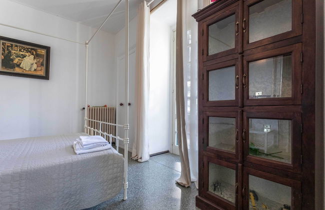 Villa Armonia - Foto 8