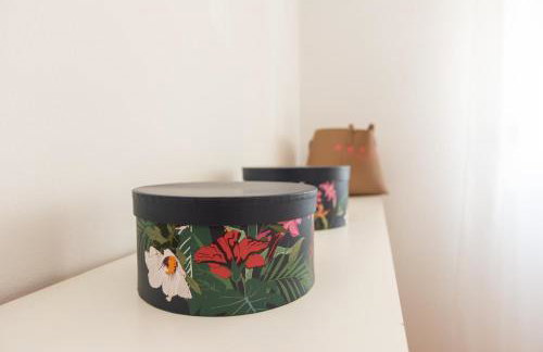 Holiday Home Bibano - Foto 15