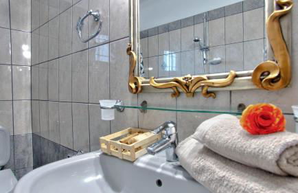 Villa Eftichia - Foto 41