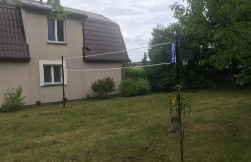 Na szlaku - Leśniki 17 - Foto 26