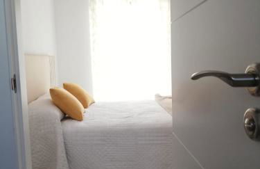 Casa Martín - Foto 12