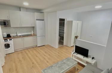 Lofts 4Towers - La Paz - Foto 8