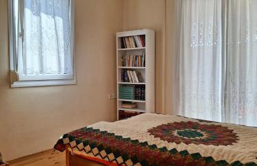 4BR Trekkers Retreat in Spilaio Grevena - Foto 27