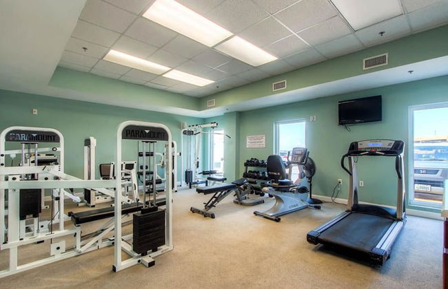 Seychelles Beach Resort by Panhandle Getaways - Foto 42