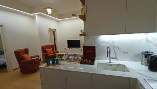 Maison Claire - Foto 4