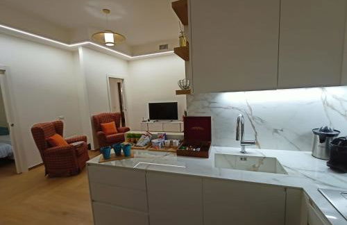 Maison Claire - Foto 4