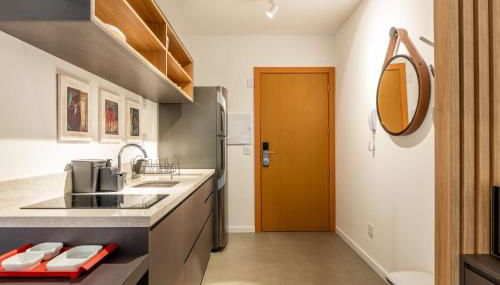 LIV - Apartamento 1003 - Foto 5