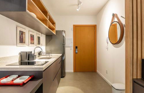 LIV - Apartamento 1003 - Foto 5