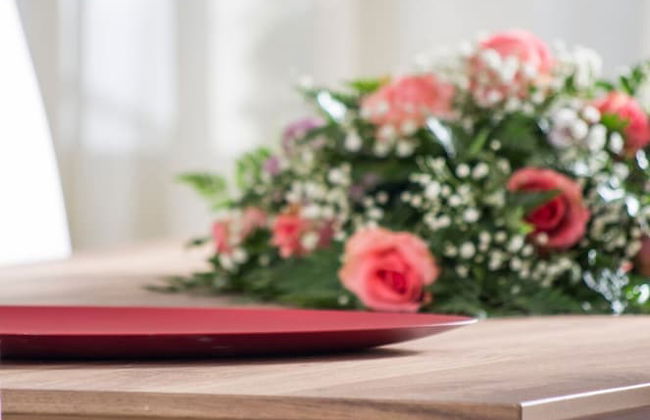 Villa Erofili - Photo 29