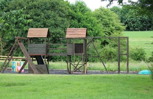 Little Oaks - Foto 14