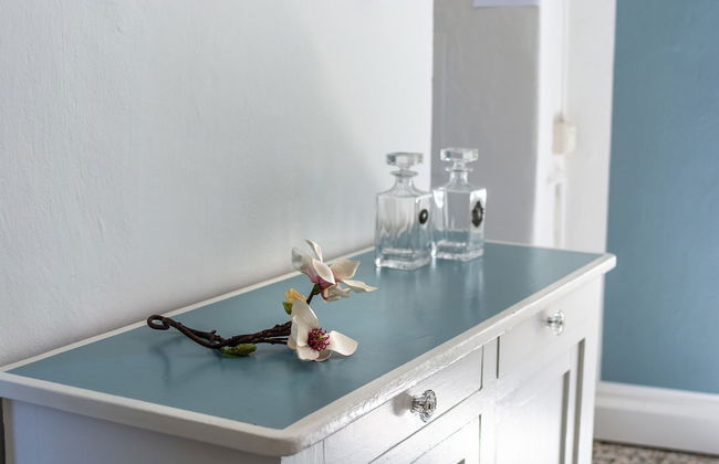 Appartamento in Centro Storico a Cannero Riviera - Foto 22