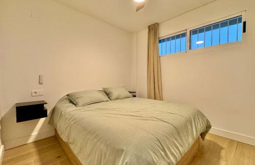 Apartamento Con Gran Terraza - Photo 9