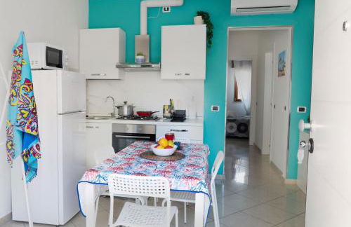 Residence Yellow - Foto 64