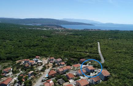 L&R Apartmani - Foto 13