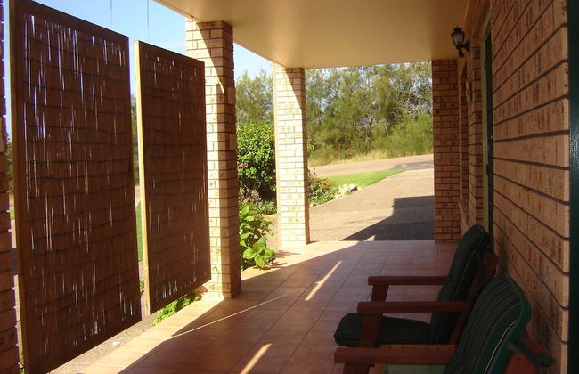 Dalmeny Shores - Foto 37