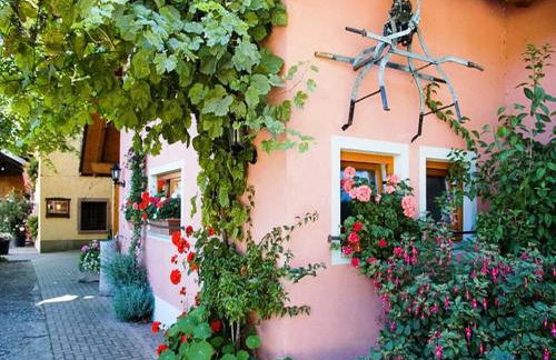 Family-Friendly Apartment - Foto 7