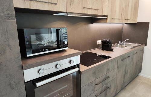 Oasi degli Ulivi - Foto 15