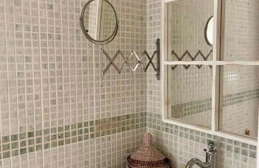 Acogedor apartamento en Denia - Foto 18