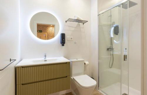 Toquero by ELE Apartments - Photo 14