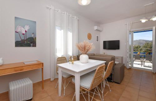 Cyclamen Apartments - Foto 54