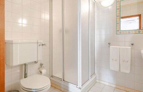 Casa dos Araújos - Foto 11