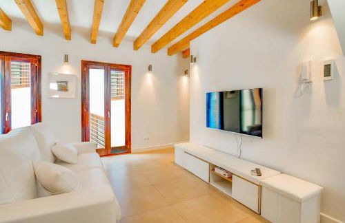 Duplex with Private Garage by PriorityVillas - Photo 7