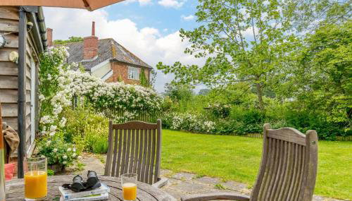 4 Bed in Bramfield oc-sfbri - Foto 2, Other