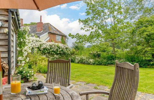 4 Bed in Bramfield oc-sfbri - Foto 2