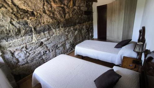 Casa Aradiña - Foto 4