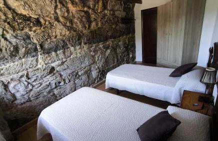 Casa Aradiña - Foto 4