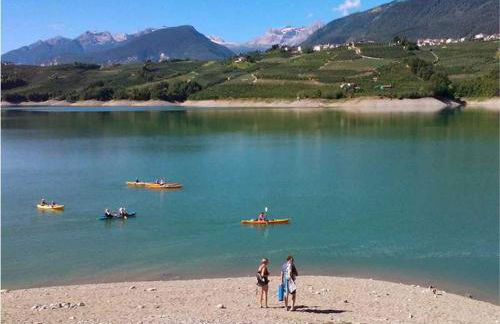 Casa Novella - Photo 40