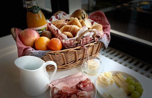 Les Fougères Vittel 3e - Foto 27